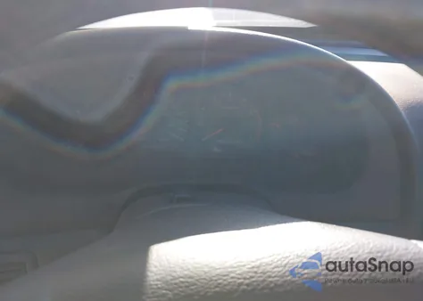 2002 Ford Mustang Gt из США, поврежденный, VIN 1FAFP42X02F123455